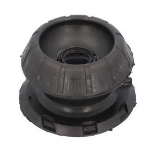 AMORTİSÖR TAKOZU SAĞ-SOL CLIO V 19> TALIANT CAPTUR DACIA JOGGER 23> SANDERO III 20>